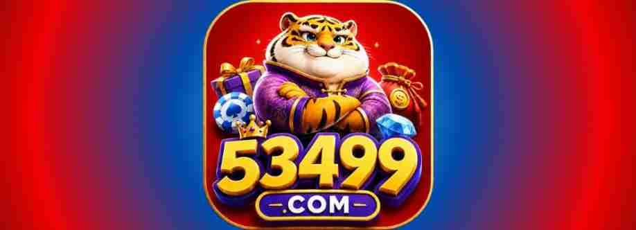 53499 org Cover Image