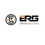 ERG Office Solutions Profile Picture