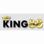 king88 profile picture