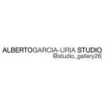 Alberto Garcia Uria Studio studio gallery26 profile picture