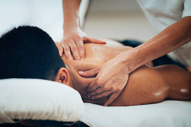 Sports Physiotherapy in Singapore: A Guide for Athletes and Active Individuals
