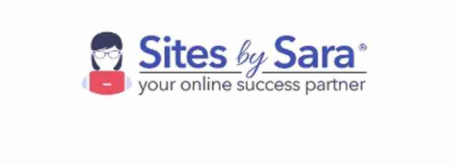 Sites by Sara Cover Image
