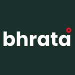 bhrata aii Profile Picture