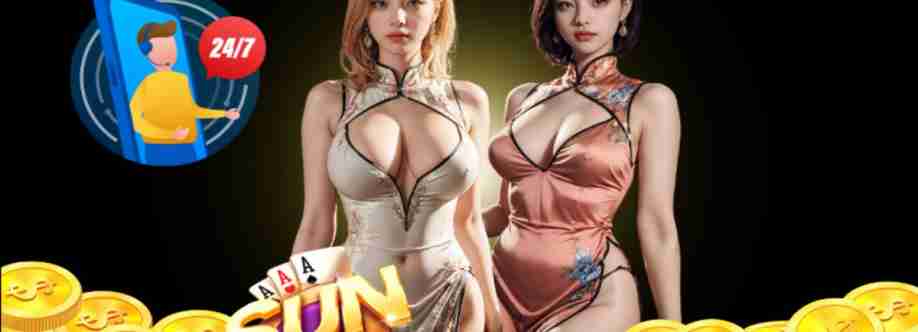cổng game Sunwin Cover Image