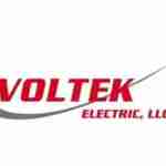 Voltek Electric Profile Picture