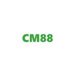 CM88 COM Profile Picture