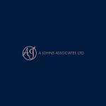 A Johns Associates Ltd. Profile Picture