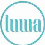 tuwa solutions Profile Picture