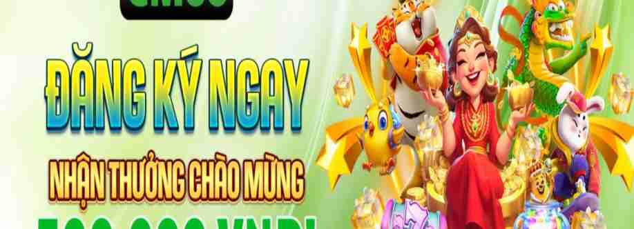 Cm88bets click Cover Image