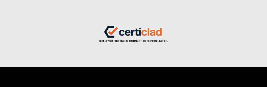 Certi Clad Cover Image