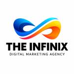 The Infinix Profile Picture