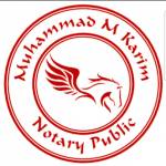 White Horse Notaries Profile Picture