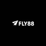 FLY 88 profile picture
