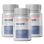 osanix betrouwbaar Profile Picture