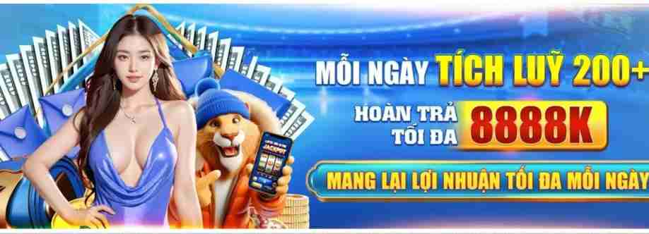 Nhà Cái 88IBET Cover Image
