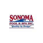 sonomapoolndspa Profile Picture