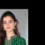 Archana R Profile Picture