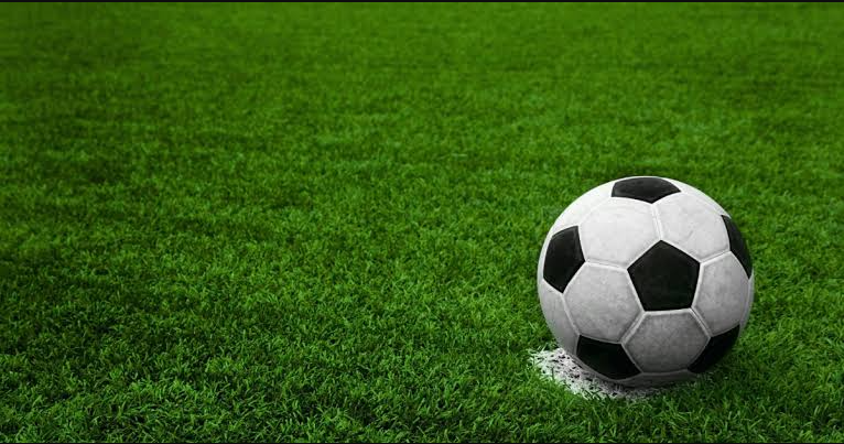 Top Things to Consider Before Choosing a Football Turf Manufacturer in Delhi - WikiNewsPortal
