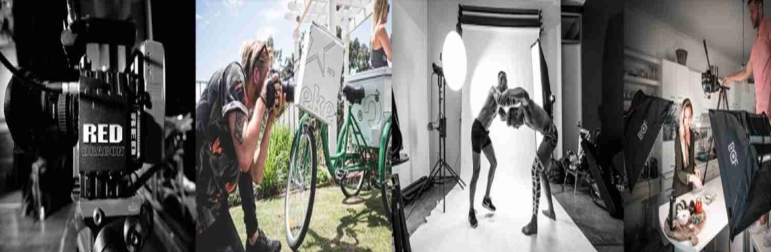 Sydney Social Media Agency Cover Image