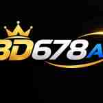 bd6787 com Profile Picture
