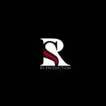 RS PRODUCTION Profile Picture