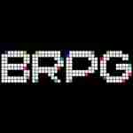 brpgvi porg Profile Picture
