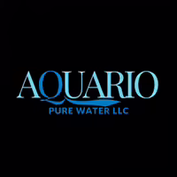 Aquario Pure Water LLC | TechPlanet
