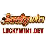 luckywin dev Profile Picture