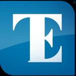 TEI Equity Profile Picture