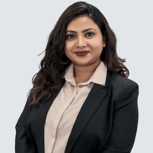 Business Setup Consultants in Dubai, UAE 2026 | RadiantBiz