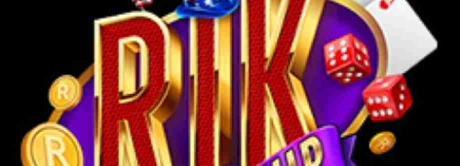 cổng game rikvip Cover Image
