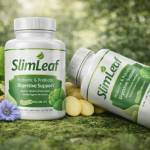 Slimleaf007 Profile Picture