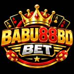 babu88bd bet Profile Picture