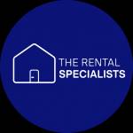 The Rental Specialists Profile Picture
