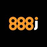 888j Profile Picture