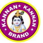 kannancrackers Profile Picture