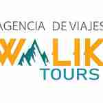 Waliki Tours profile picture