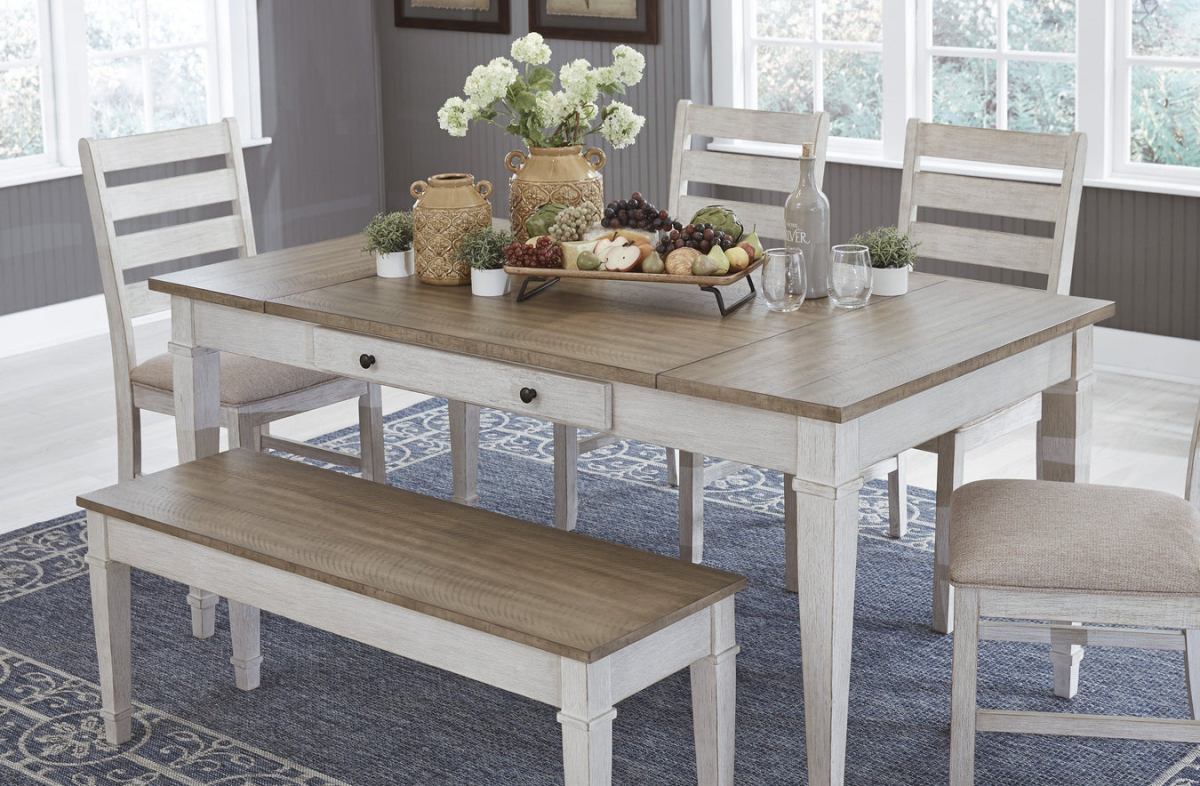 Can You Find a Queen Mattress and Office Furniture? – Great Lakes Furnishings