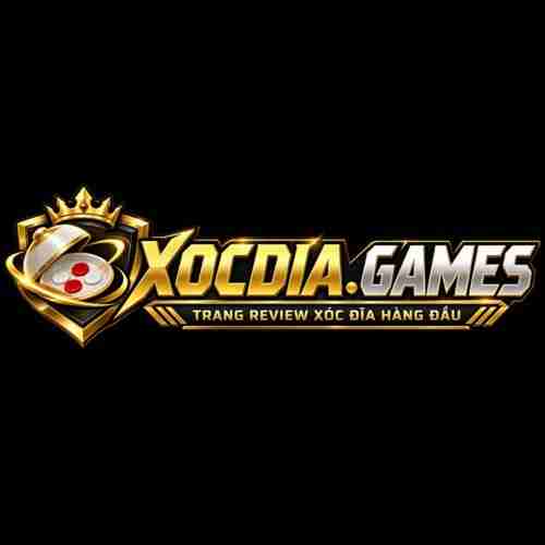 XÓC ĐĨA ONLINE Profile Picture