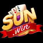 cổng game sunwin Profile Picture