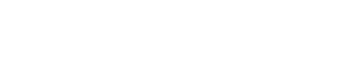 Chestnut Commons Brooklyn NY | ProSpec Project