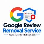 Reviews Removal Profile Picture