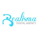 Realisma Digital Agency Profile Picture