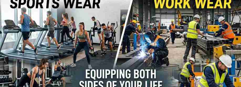 MT Sports Cover Image