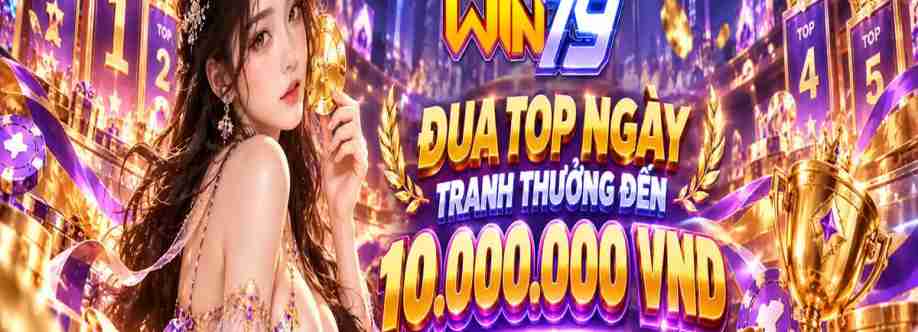 cổng game win79 Cover Image
