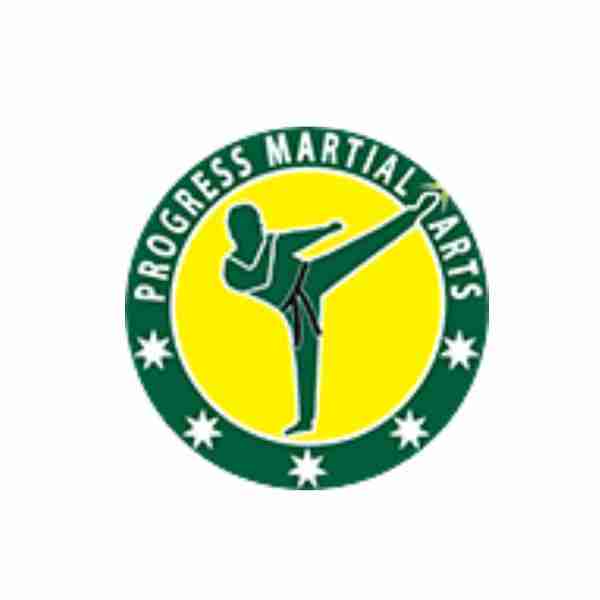 Progress Arts Profile Picture