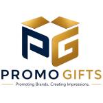 Promo Gifts Profile Picture