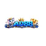 AD88 digital Profile Picture