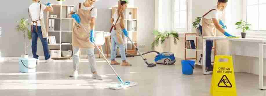 Five Star Home Services Cover Image