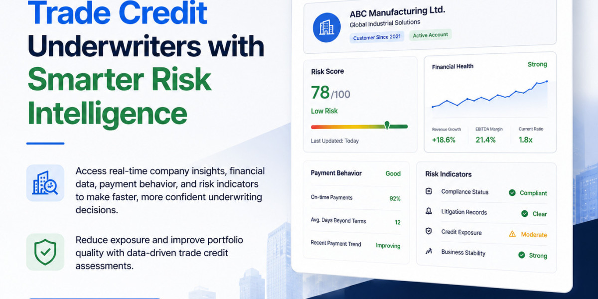Credit Decision Engine: How It Helps Lenders Make Smarter Credit Decisions
